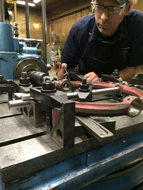 metal fabrication three rivers mi|custom made metal manufacturers.